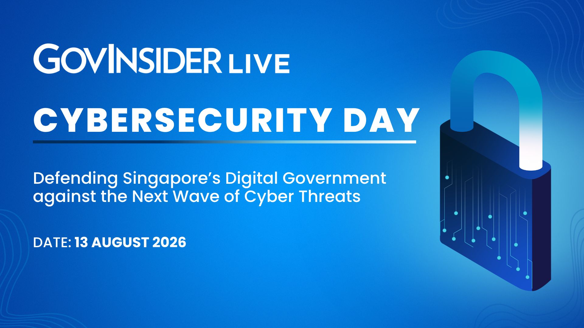 Cybersecurity Day KV - Blue.png